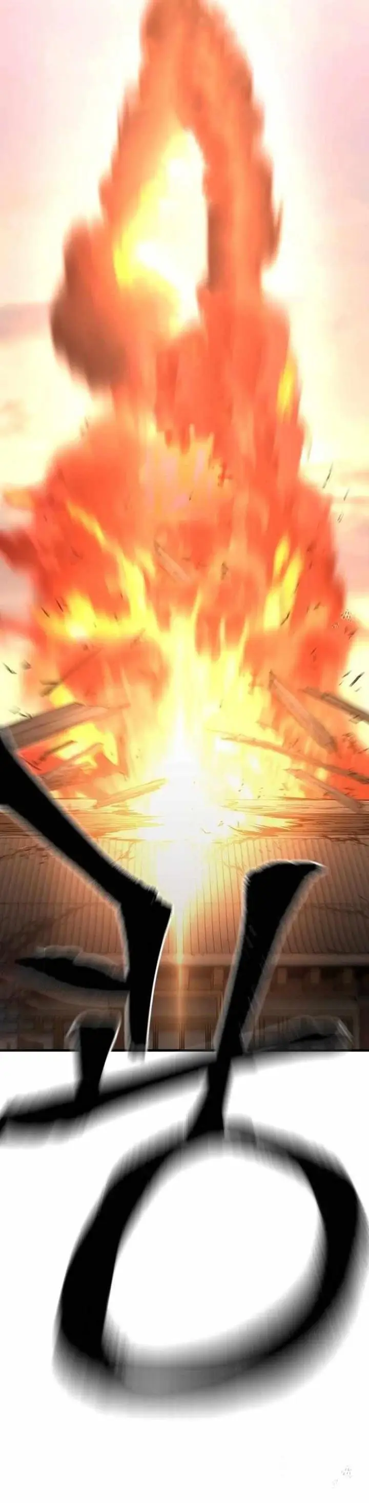 image-komik-heavenly-demon-cultivation-simulation-chapter-117-55/63