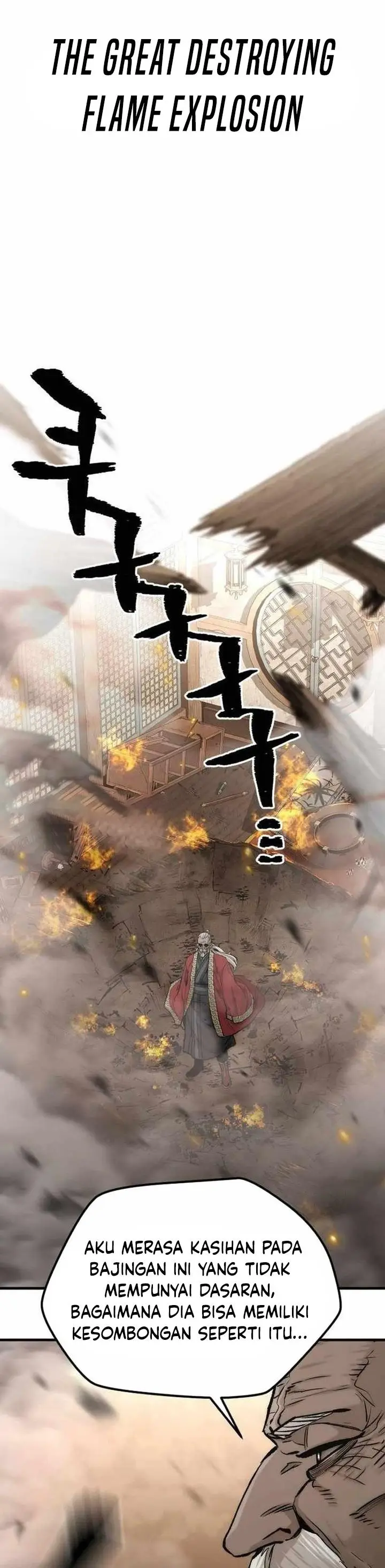 image-komik-heavenly-demon-cultivation-simulation-chapter-117-56/63