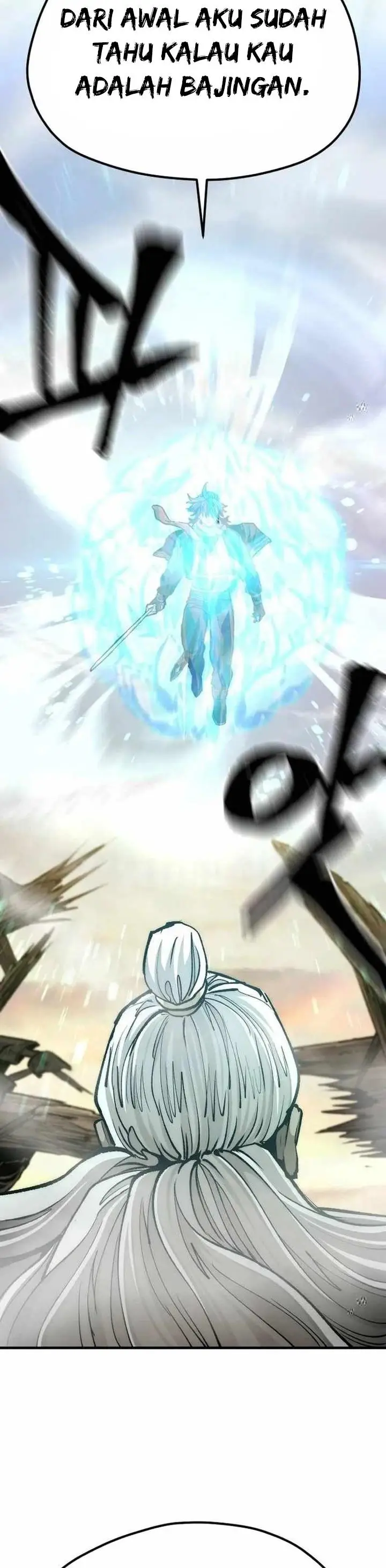 image-komik-heavenly-demon-cultivation-simulation-chapter-117-58/63