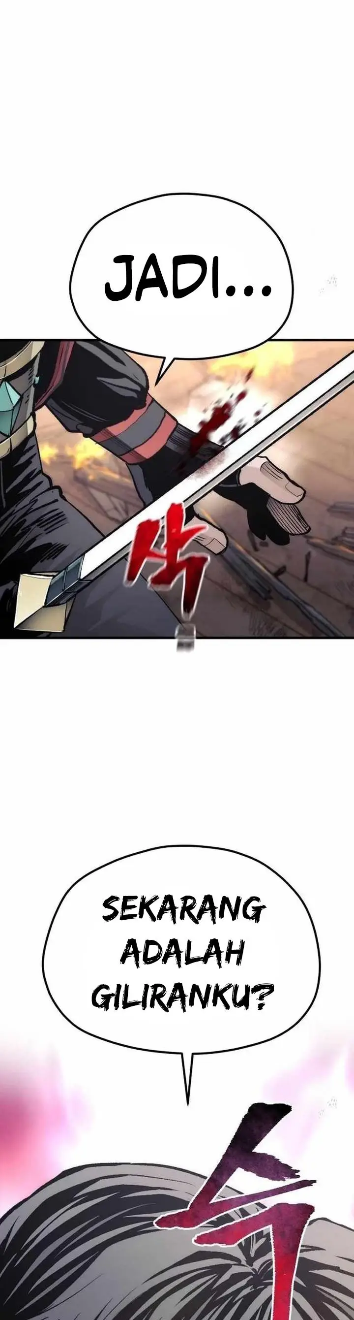 image-komik-heavenly-demon-cultivation-simulation-chapter-117-61/63