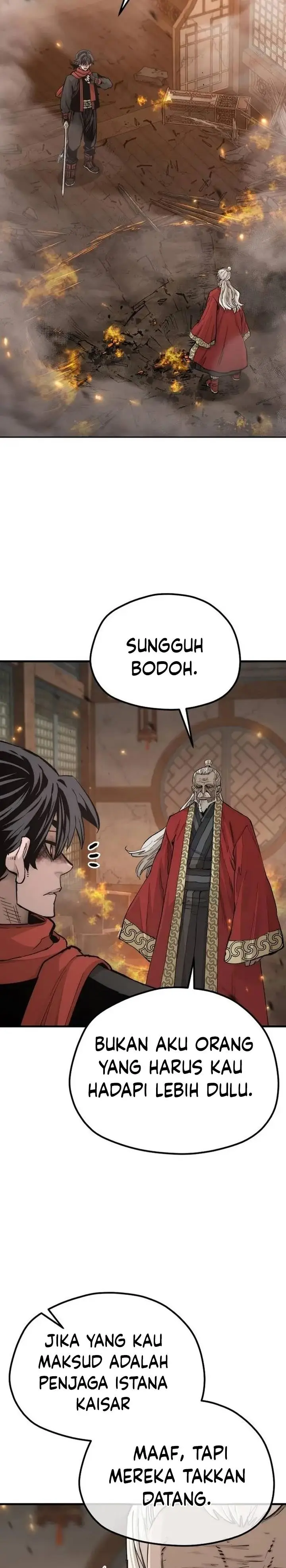 image-komik-heavenly-demon-cultivation-simulation-chapter-118-1/56