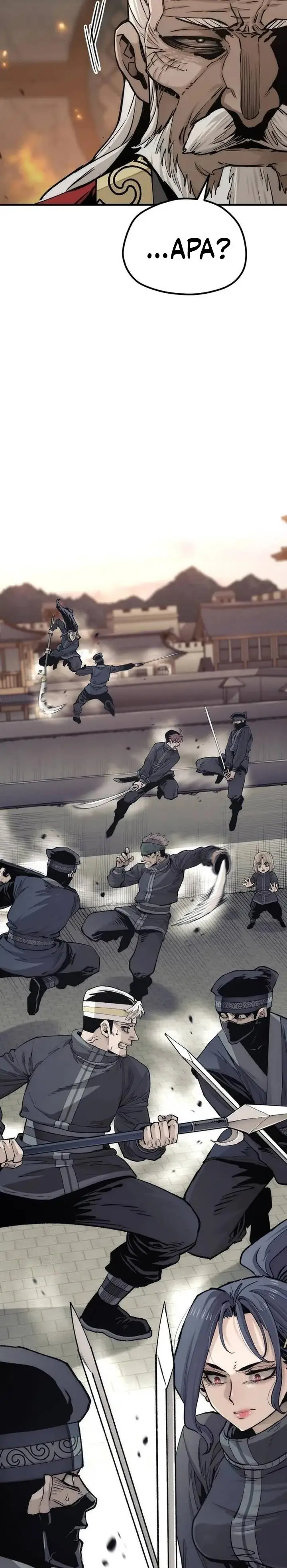 image-komik-heavenly-demon-cultivation-simulation-chapter-118-2/56