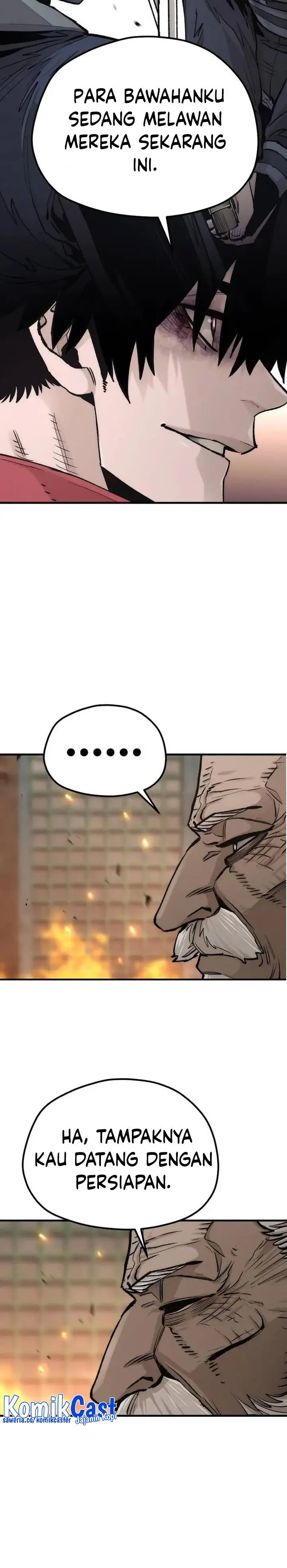 image-komik-heavenly-demon-cultivation-simulation-chapter-118-3/56