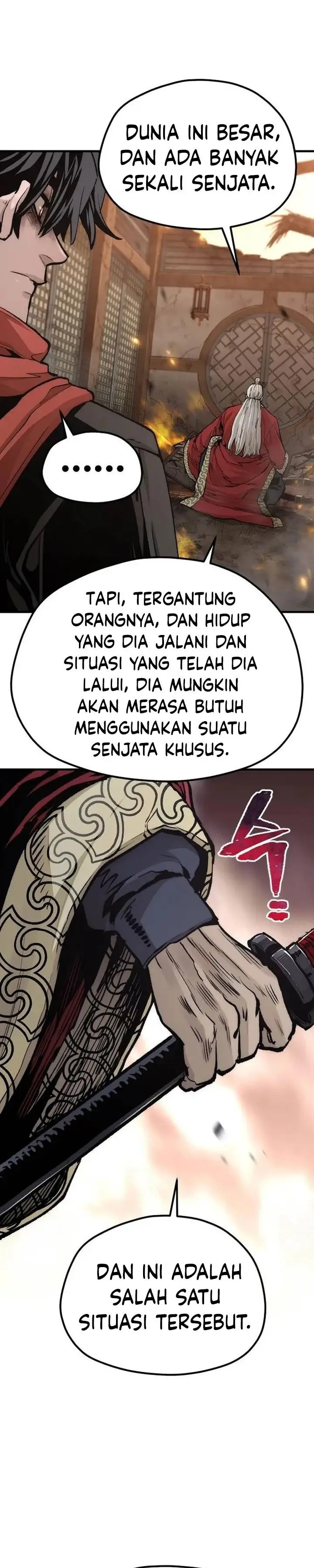 image-komik-heavenly-demon-cultivation-simulation-chapter-118-5/56