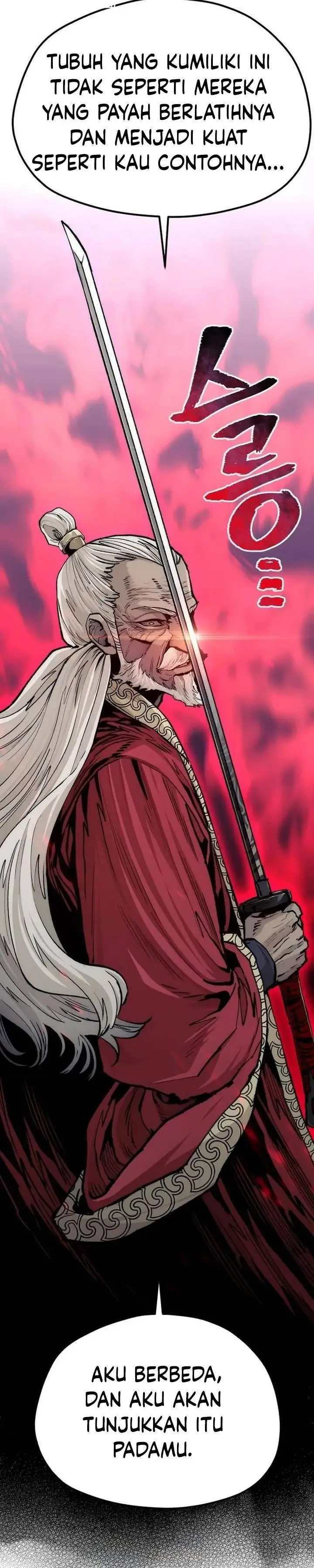 image-komik-heavenly-demon-cultivation-simulation-chapter-118-6/56