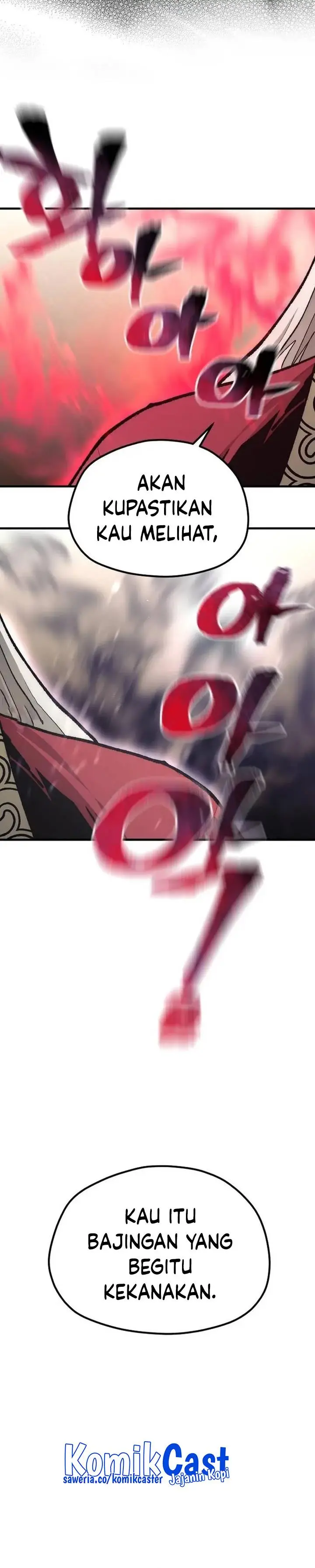 image-komik-heavenly-demon-cultivation-simulation-chapter-118-7/56