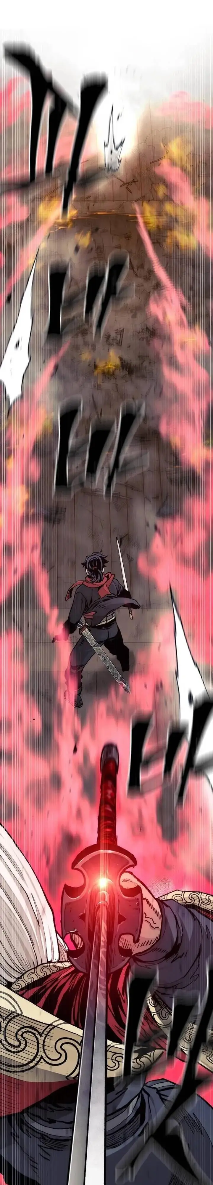 image-komik-heavenly-demon-cultivation-simulation-chapter-118-9/56