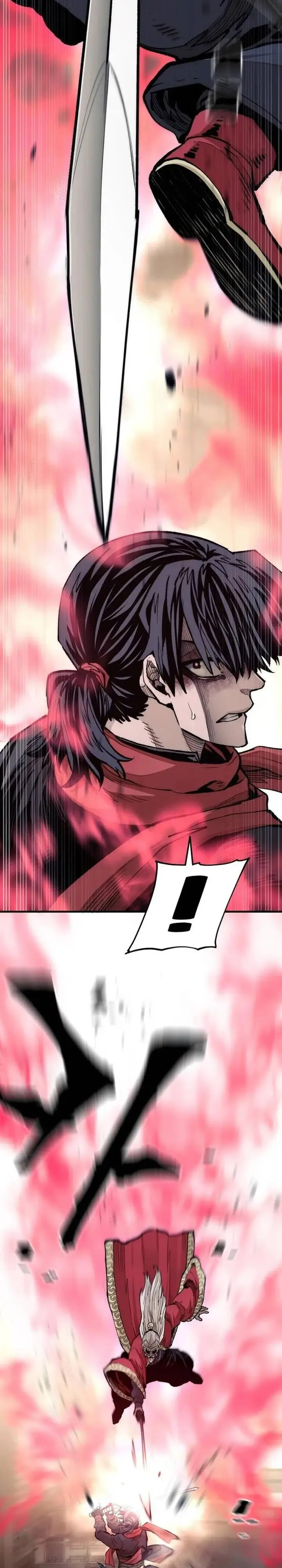 image-komik-heavenly-demon-cultivation-simulation-chapter-118-10/56