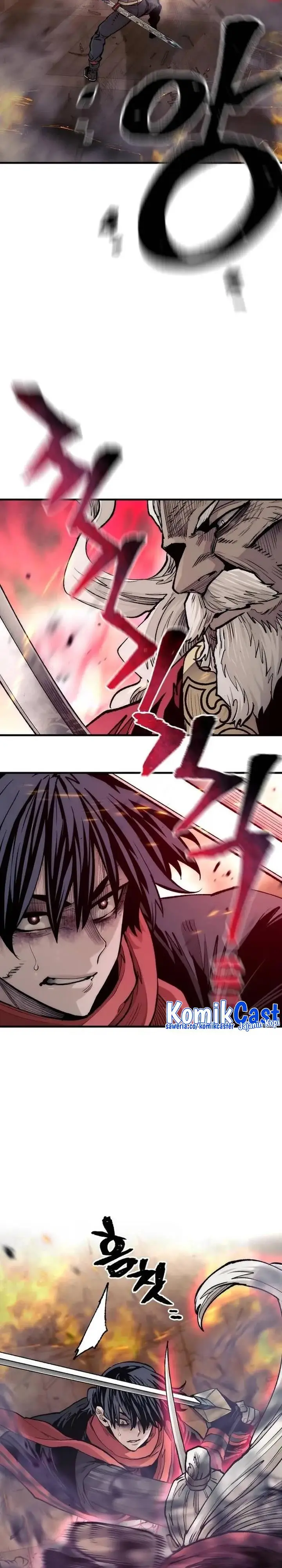 image-komik-heavenly-demon-cultivation-simulation-chapter-118-11/56