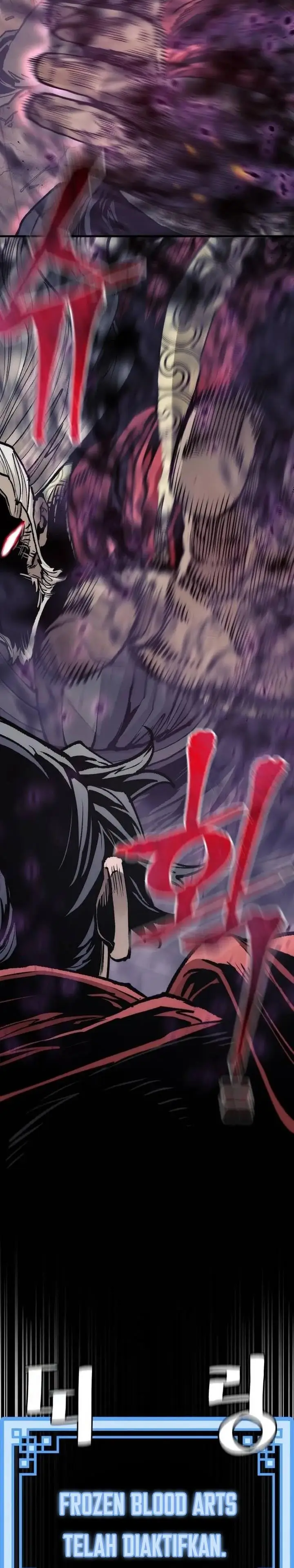 image-komik-heavenly-demon-cultivation-simulation-chapter-118-12/56