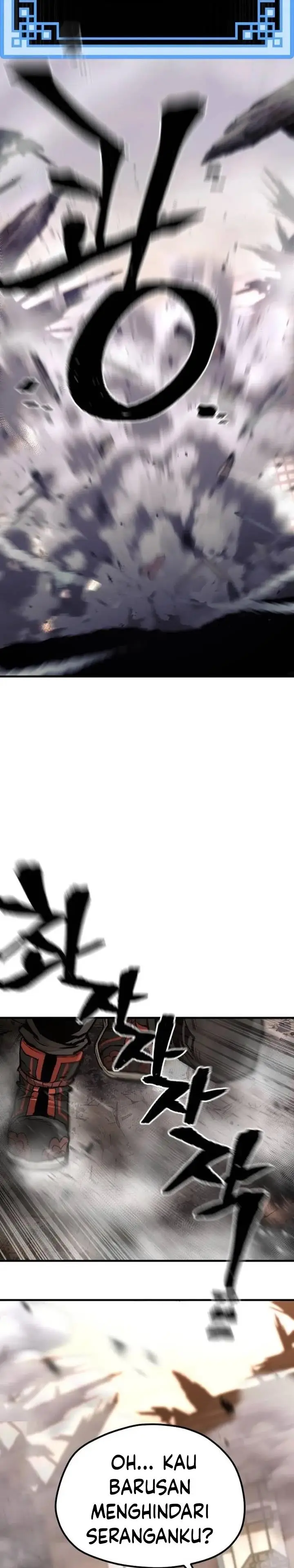 image-komik-heavenly-demon-cultivation-simulation-chapter-118-13/56