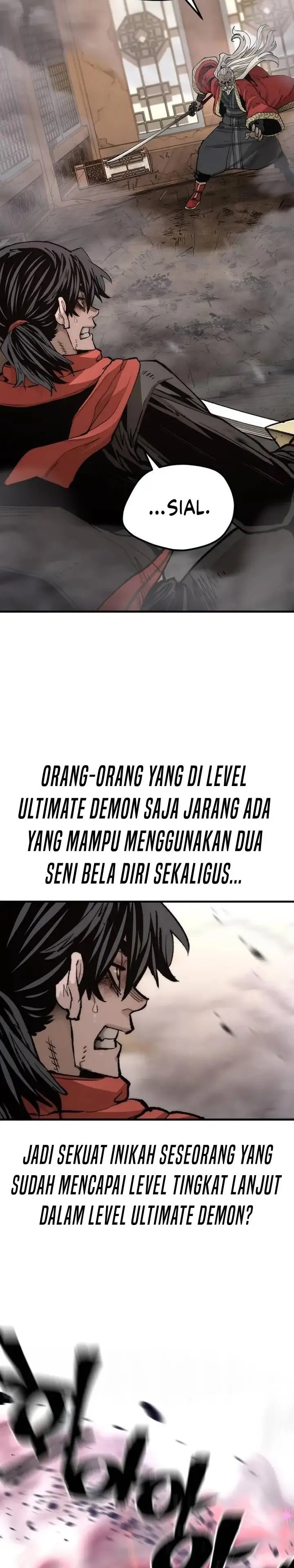 image-komik-heavenly-demon-cultivation-simulation-chapter-118-14/56