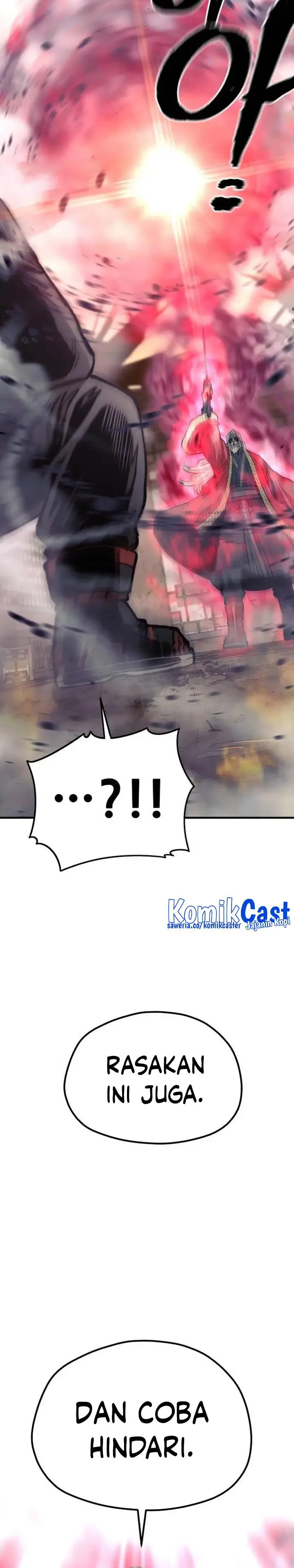 image-komik-heavenly-demon-cultivation-simulation-chapter-118-15/56