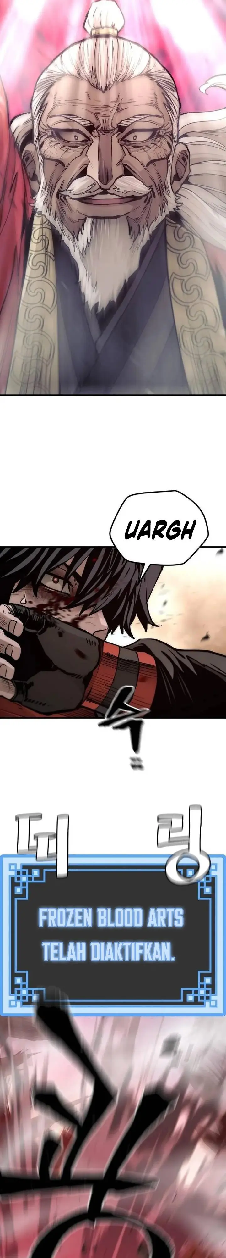 image-komik-heavenly-demon-cultivation-simulation-chapter-118-16/56