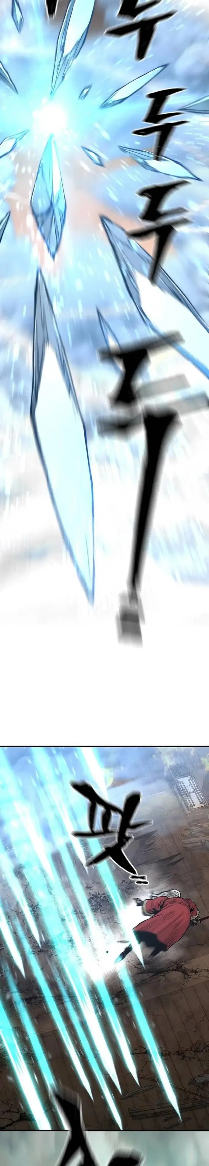 image-komik-heavenly-demon-cultivation-simulation-chapter-118-18/56