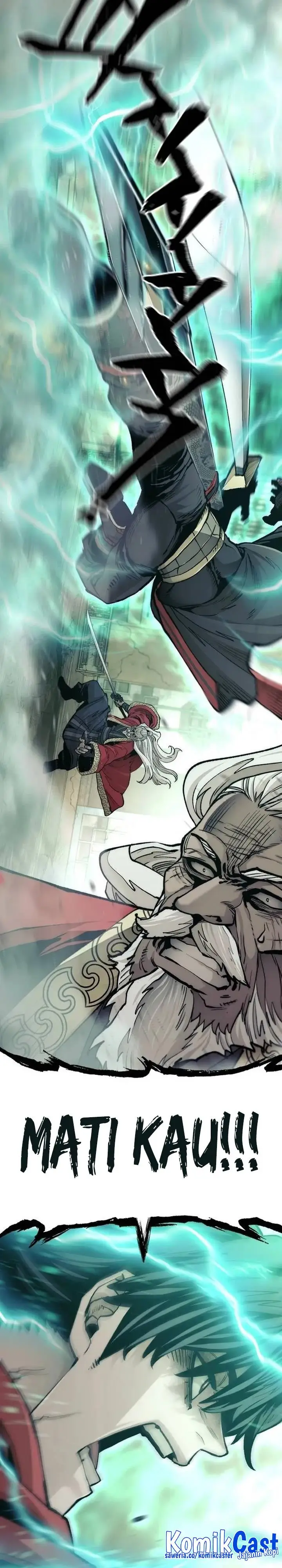 image-komik-heavenly-demon-cultivation-simulation-chapter-118-19/56