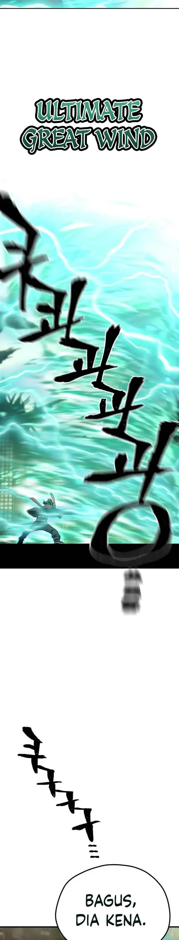 image-komik-heavenly-demon-cultivation-simulation-chapter-118-20/56