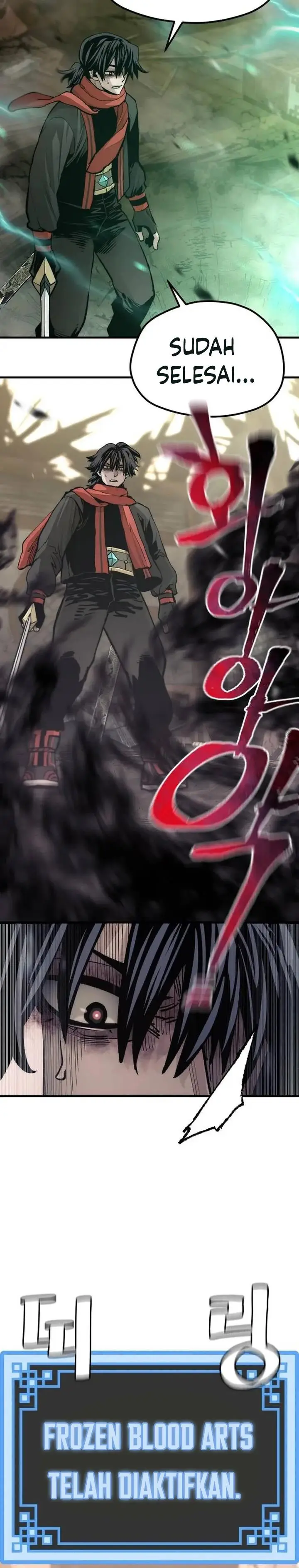 image-komik-heavenly-demon-cultivation-simulation-chapter-118-21/56