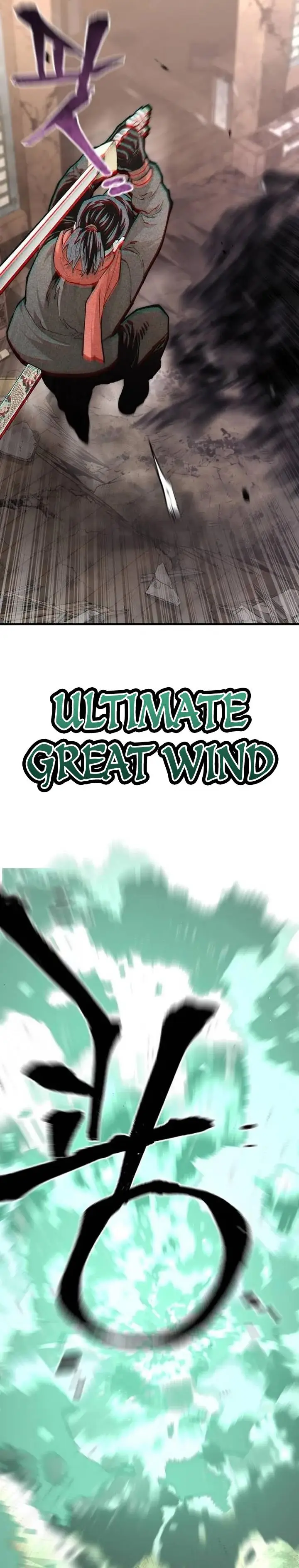 image-komik-heavenly-demon-cultivation-simulation-chapter-118-22/56