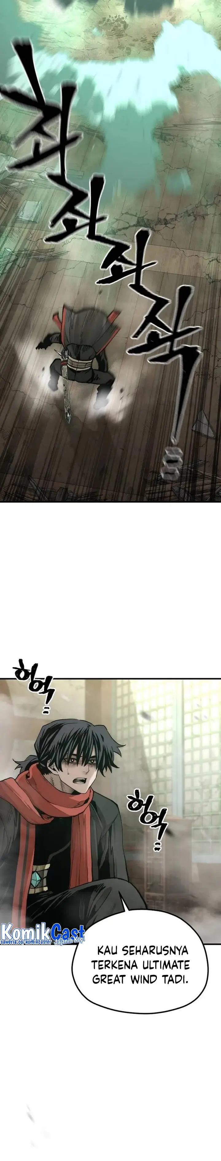 image-komik-heavenly-demon-cultivation-simulation-chapter-118-23/56