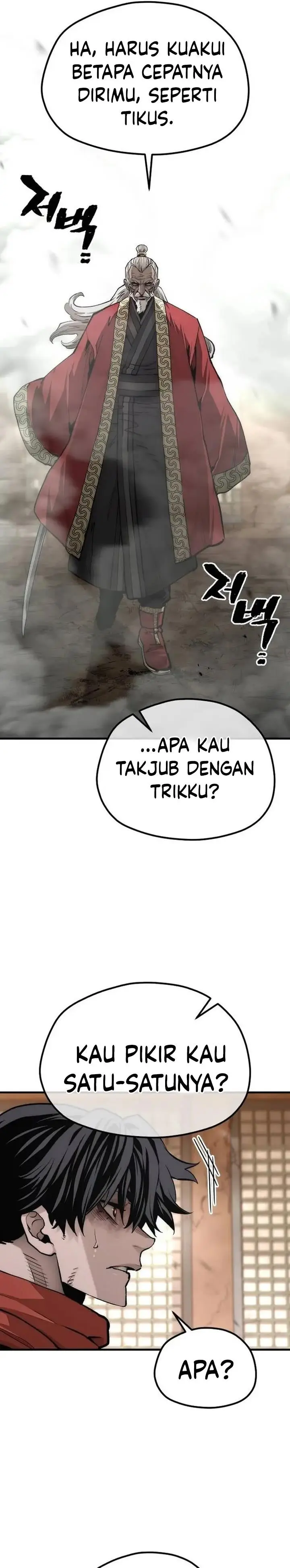 image-komik-heavenly-demon-cultivation-simulation-chapter-118-24/56