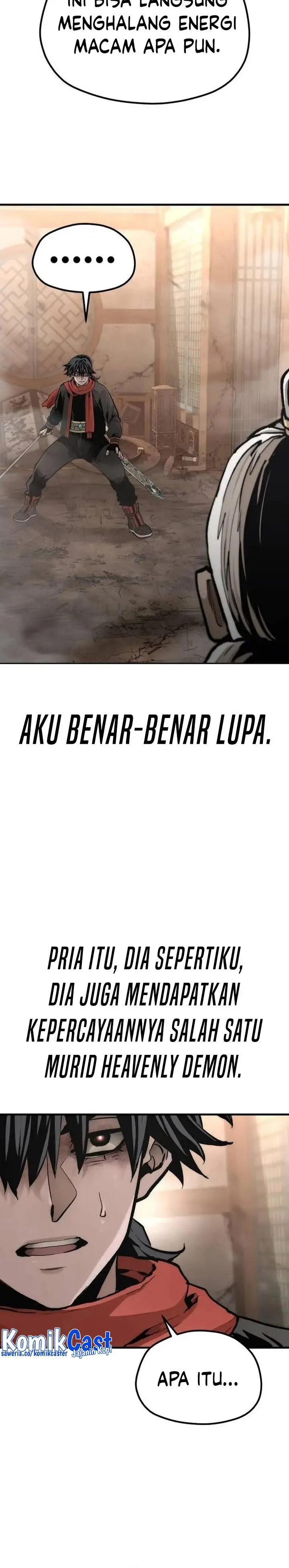 image-komik-heavenly-demon-cultivation-simulation-chapter-118-27/56