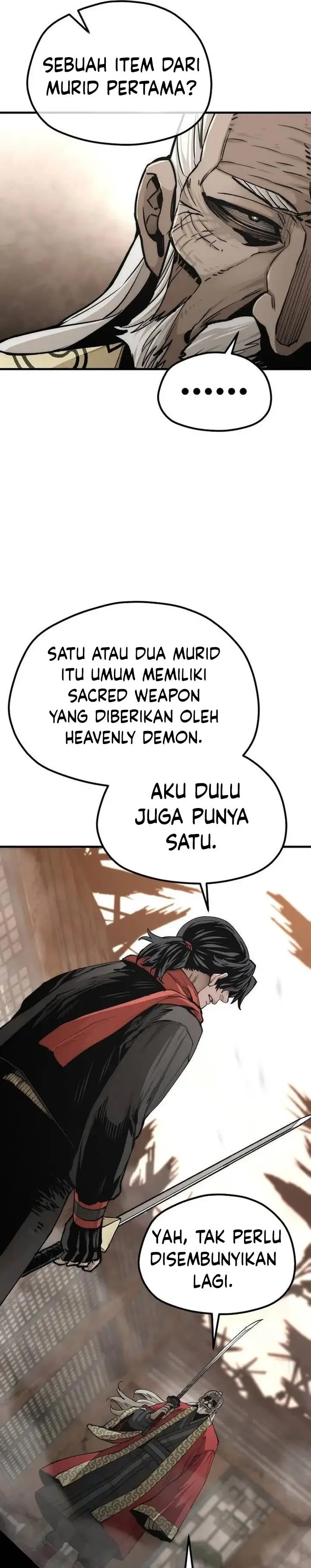 image-komik-heavenly-demon-cultivation-simulation-chapter-118-28/56