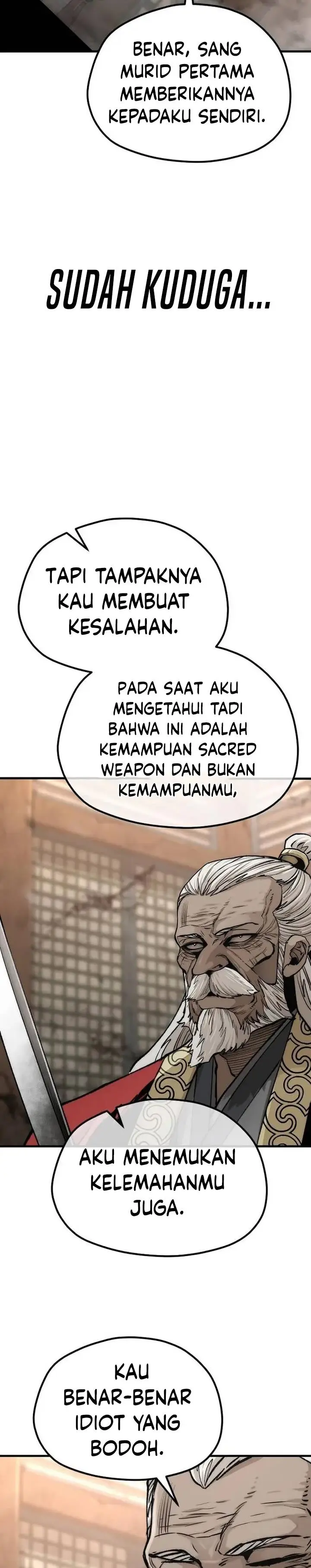 image-komik-heavenly-demon-cultivation-simulation-chapter-118-29/56