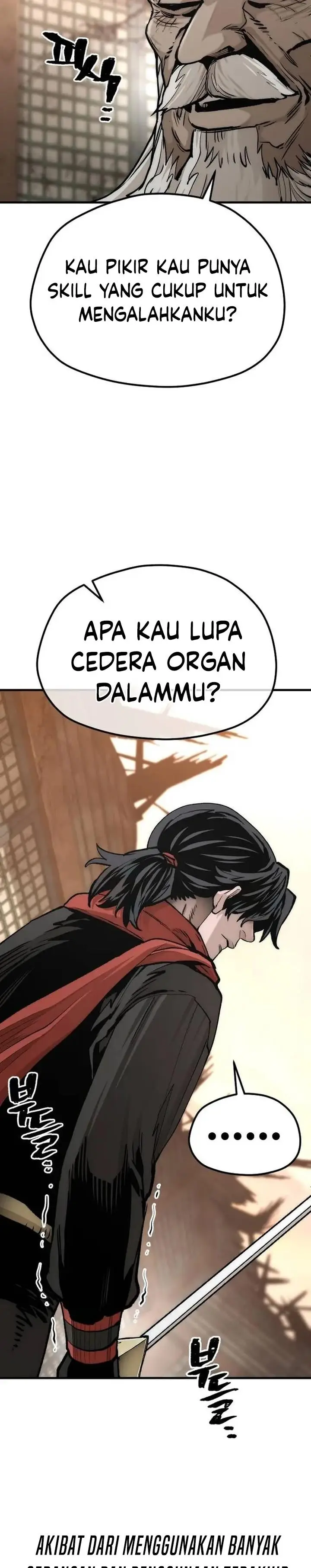 image-komik-heavenly-demon-cultivation-simulation-chapter-118-30/56