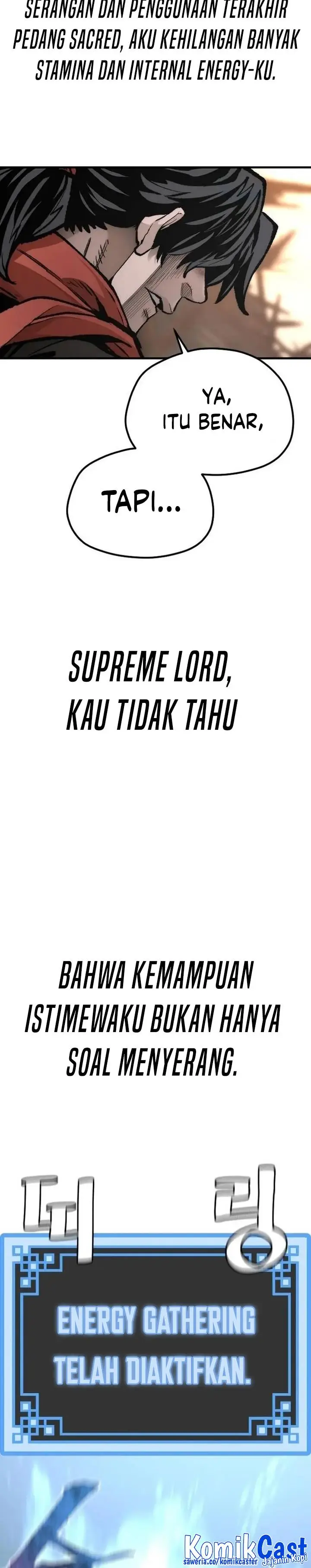 image-komik-heavenly-demon-cultivation-simulation-chapter-118-31/56