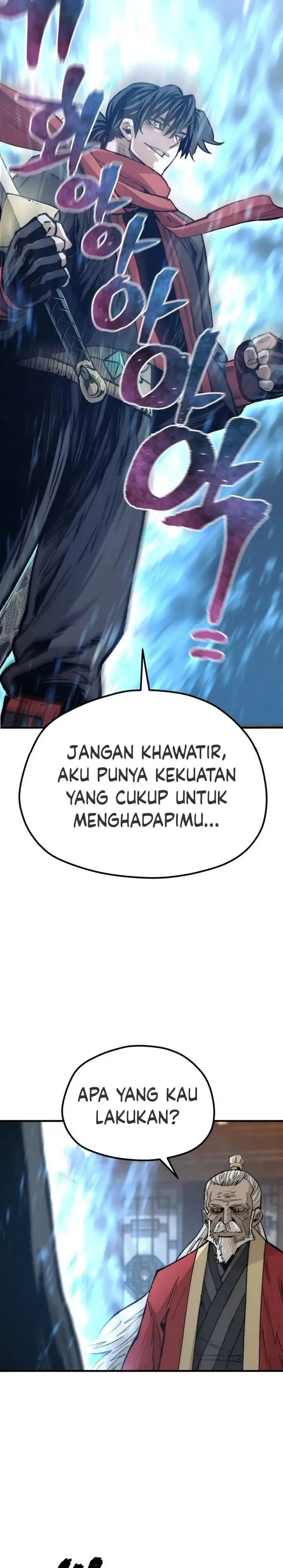 image-komik-heavenly-demon-cultivation-simulation-chapter-118-32/56