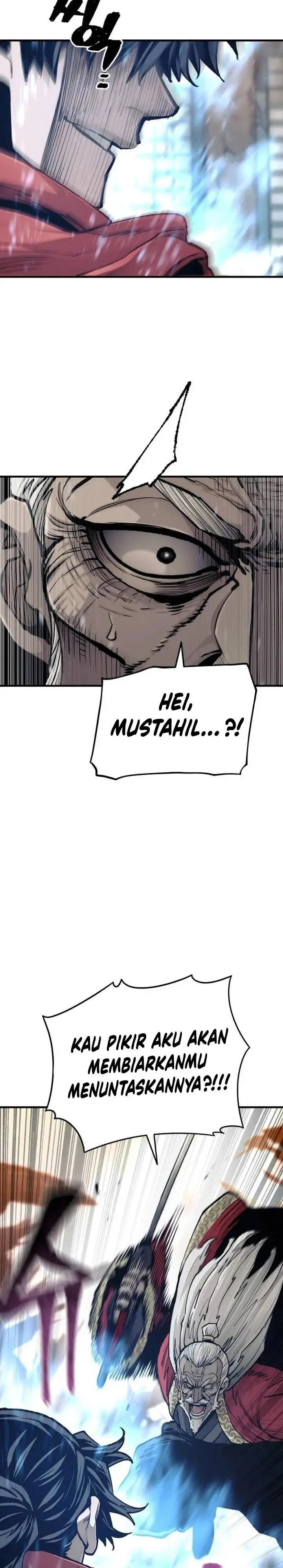 image-komik-heavenly-demon-cultivation-simulation-chapter-118-33/56