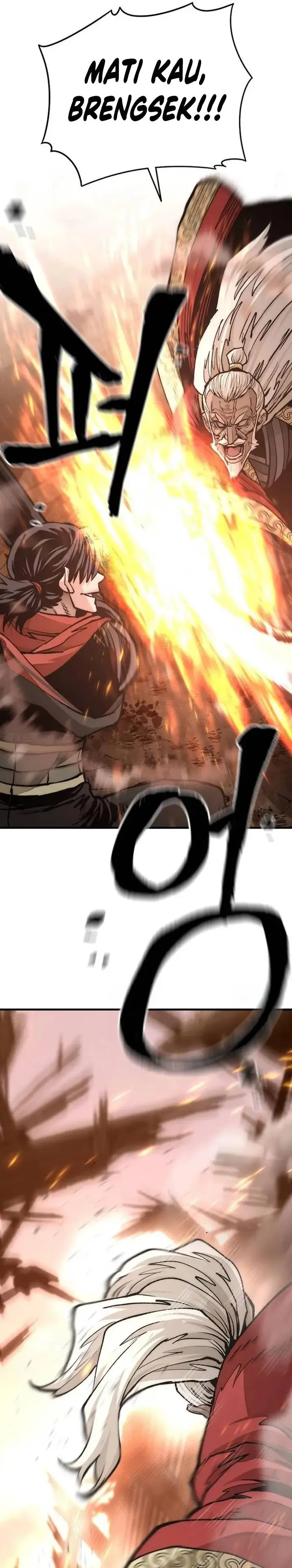 image-komik-heavenly-demon-cultivation-simulation-chapter-118-36/56