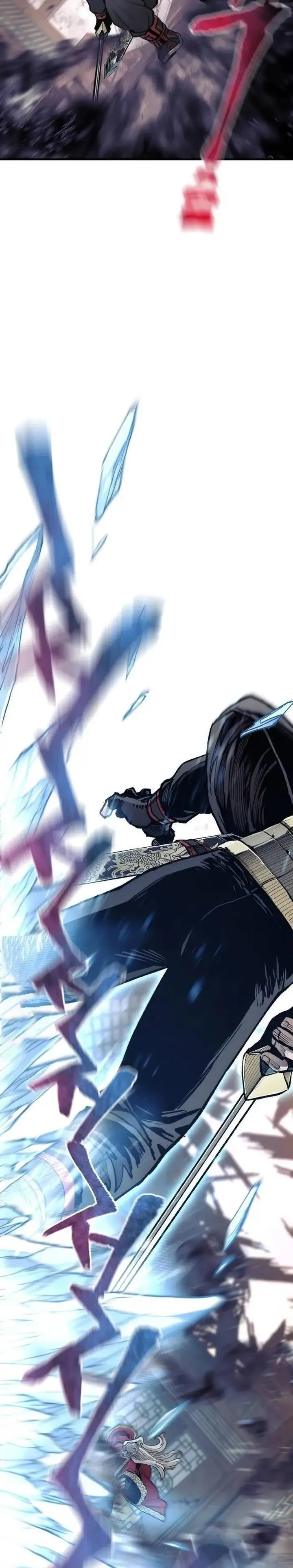 image-komik-heavenly-demon-cultivation-simulation-chapter-118-38/56