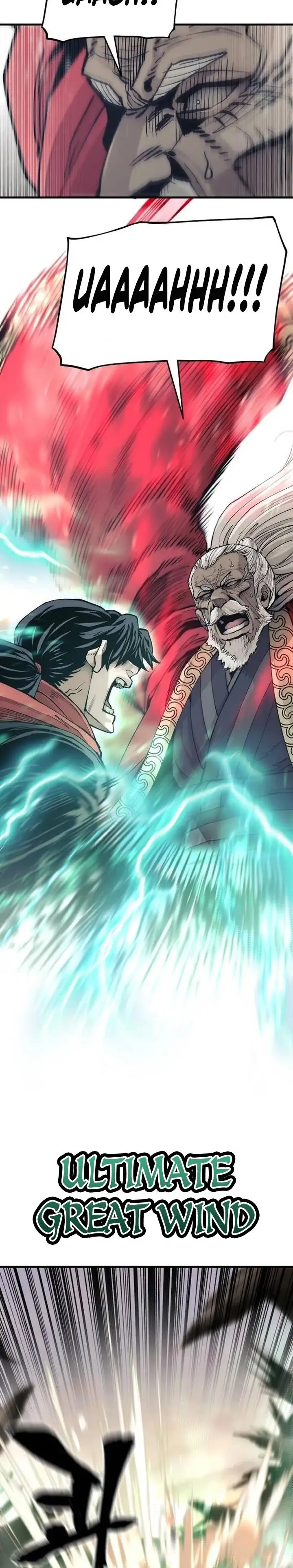 image-komik-heavenly-demon-cultivation-simulation-chapter-118-41/56