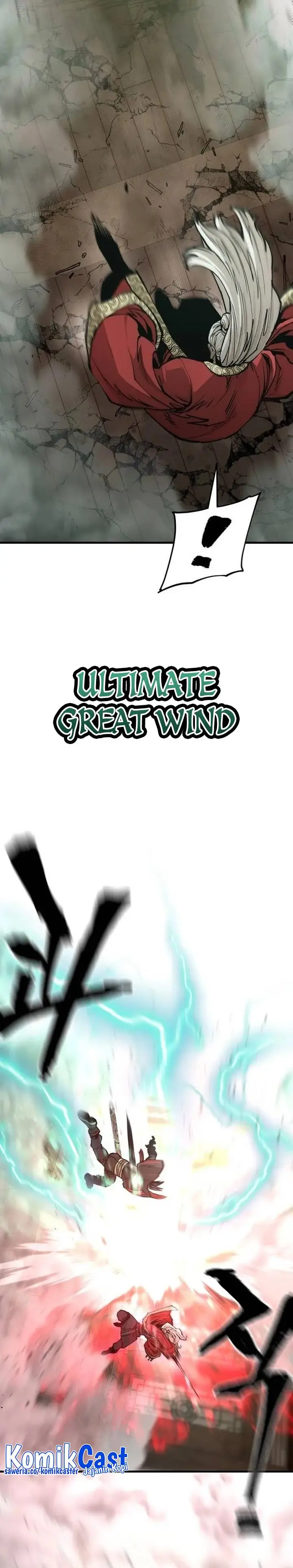 image-komik-heavenly-demon-cultivation-simulation-chapter-118-43/56