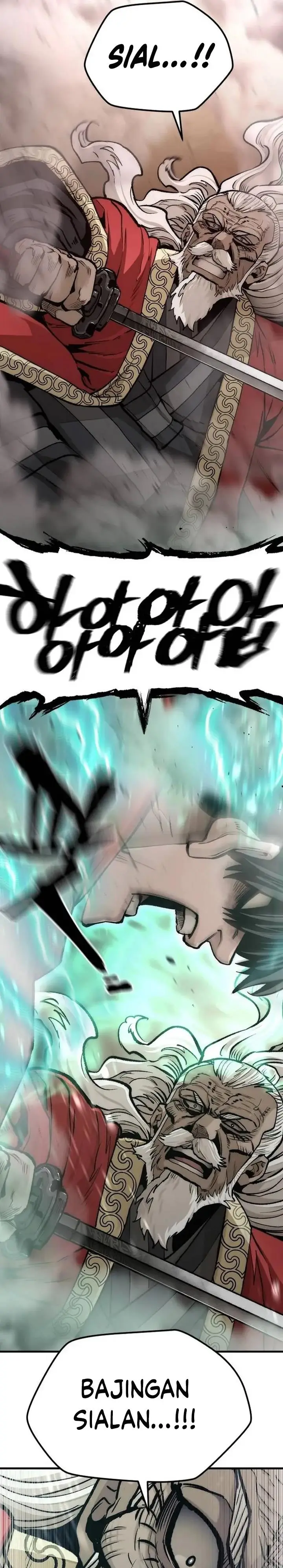 image-komik-heavenly-demon-cultivation-simulation-chapter-118-44/56