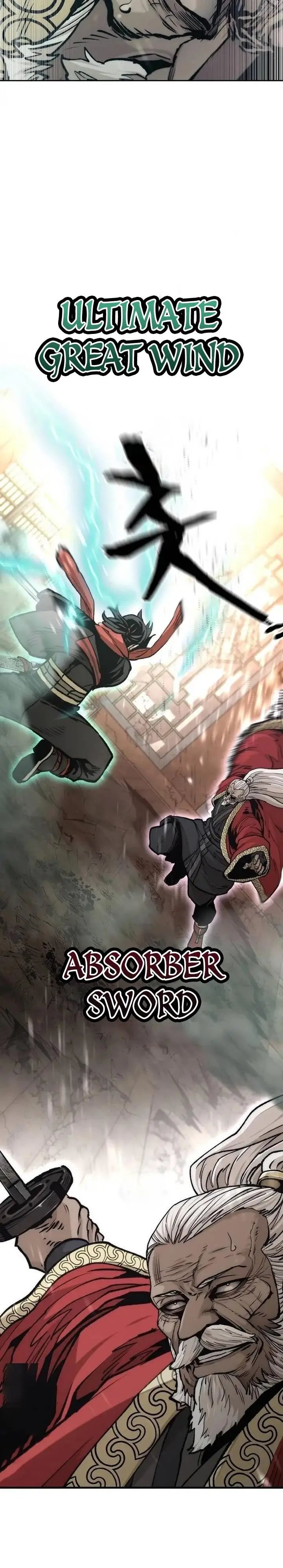 image-komik-heavenly-demon-cultivation-simulation-chapter-118-45/56