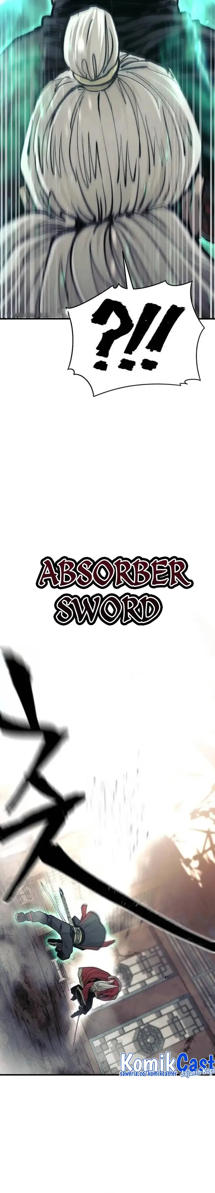 image-komik-heavenly-demon-cultivation-simulation-chapter-118-47/56