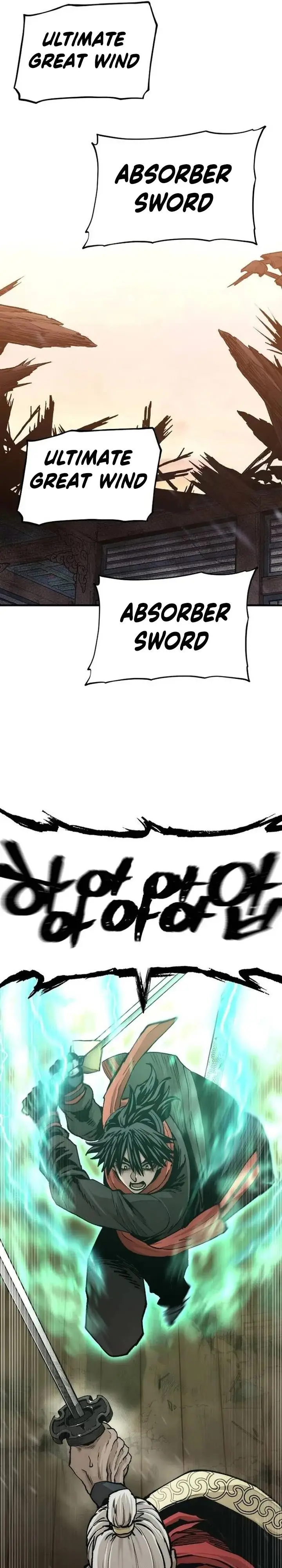 image-komik-heavenly-demon-cultivation-simulation-chapter-118-48/56