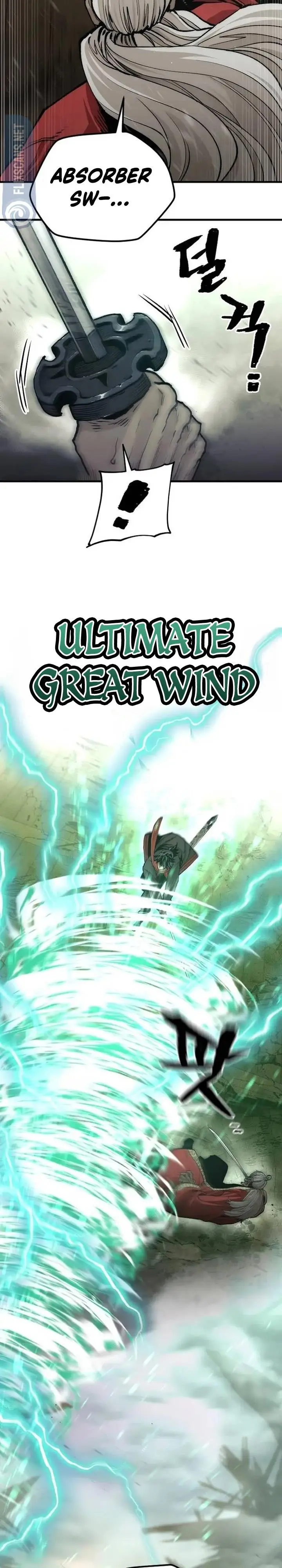 image-komik-heavenly-demon-cultivation-simulation-chapter-118-49/56