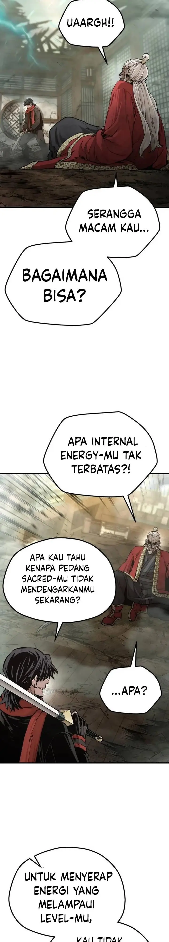 image-komik-heavenly-demon-cultivation-simulation-chapter-118-50/56