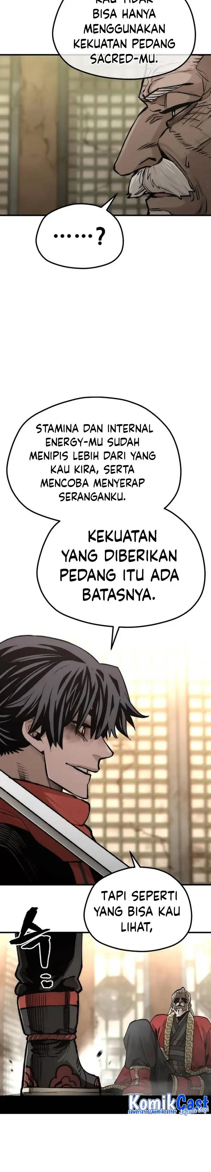 image-komik-heavenly-demon-cultivation-simulation-chapter-118-51/56