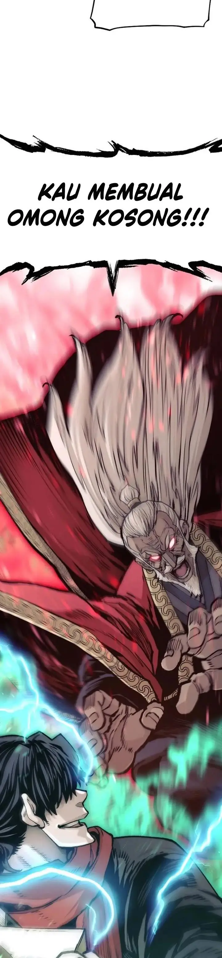 image-komik-heavenly-demon-cultivation-simulation-chapter-118-53/56