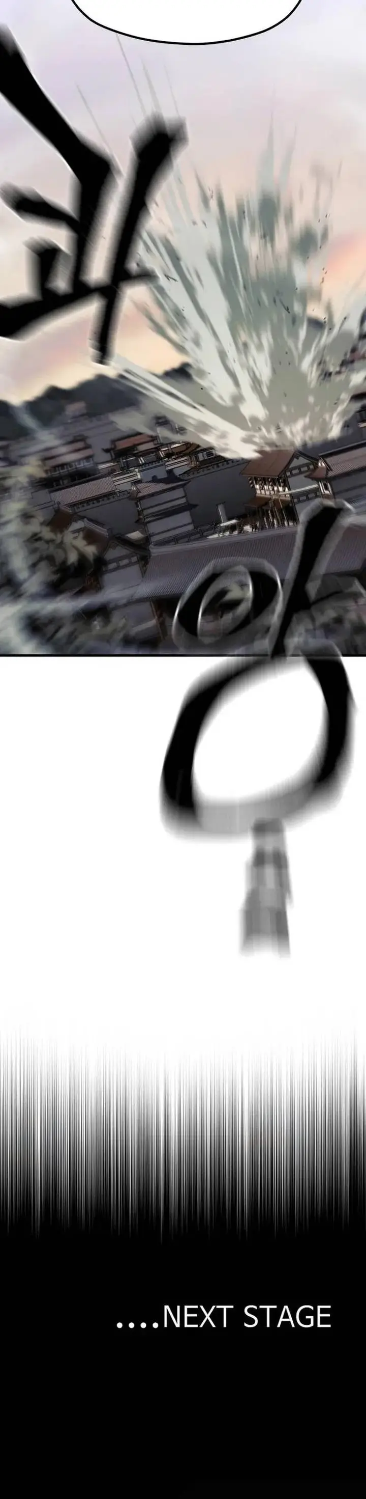 image-komik-heavenly-demon-cultivation-simulation-chapter-118-55/56