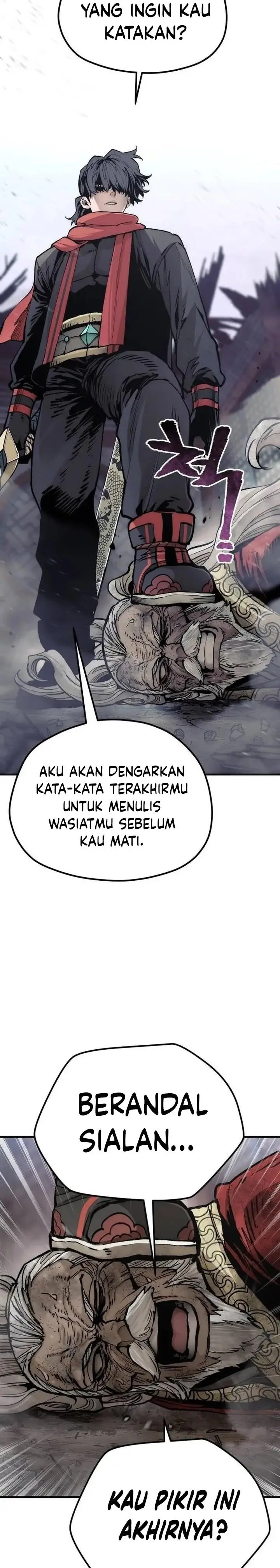 image-komik-heavenly-demon-cultivation-simulation-chapter-119-1/46