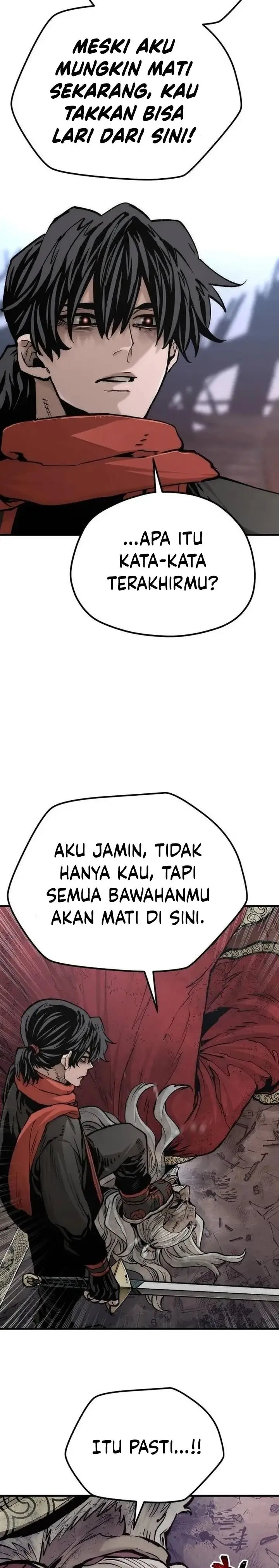 image-komik-heavenly-demon-cultivation-simulation-chapter-119-2/46