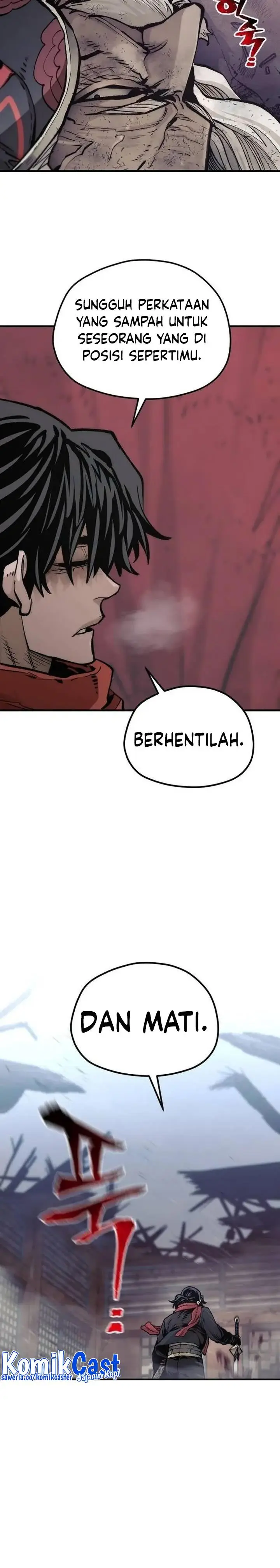 image-komik-heavenly-demon-cultivation-simulation-chapter-119-3/46