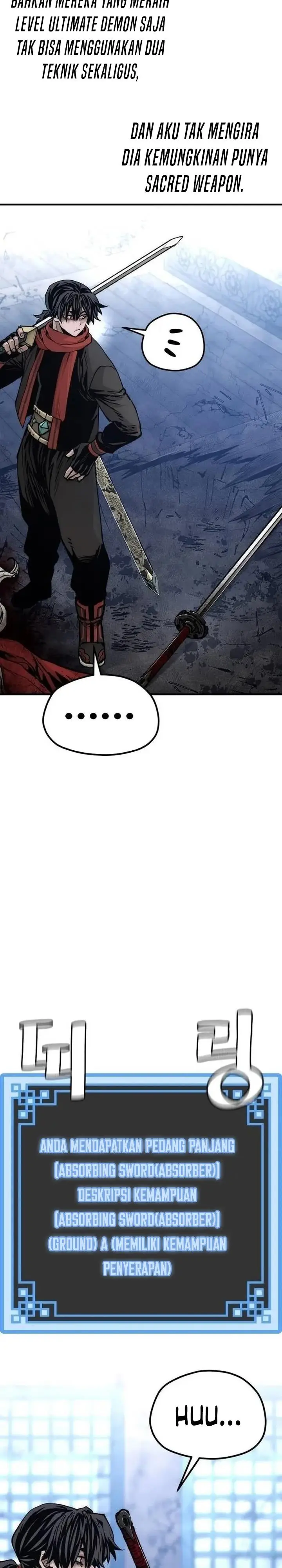 image-komik-heavenly-demon-cultivation-simulation-chapter-119-5/46