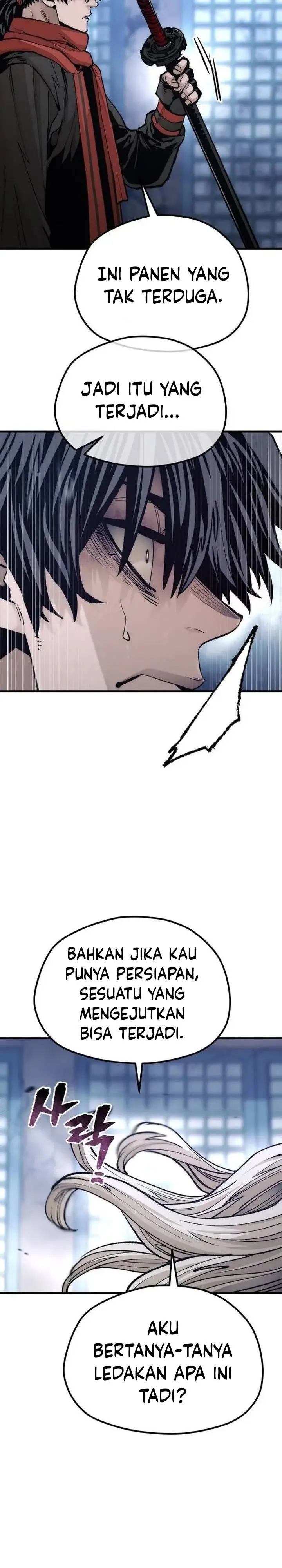image-komik-heavenly-demon-cultivation-simulation-chapter-119-6/46